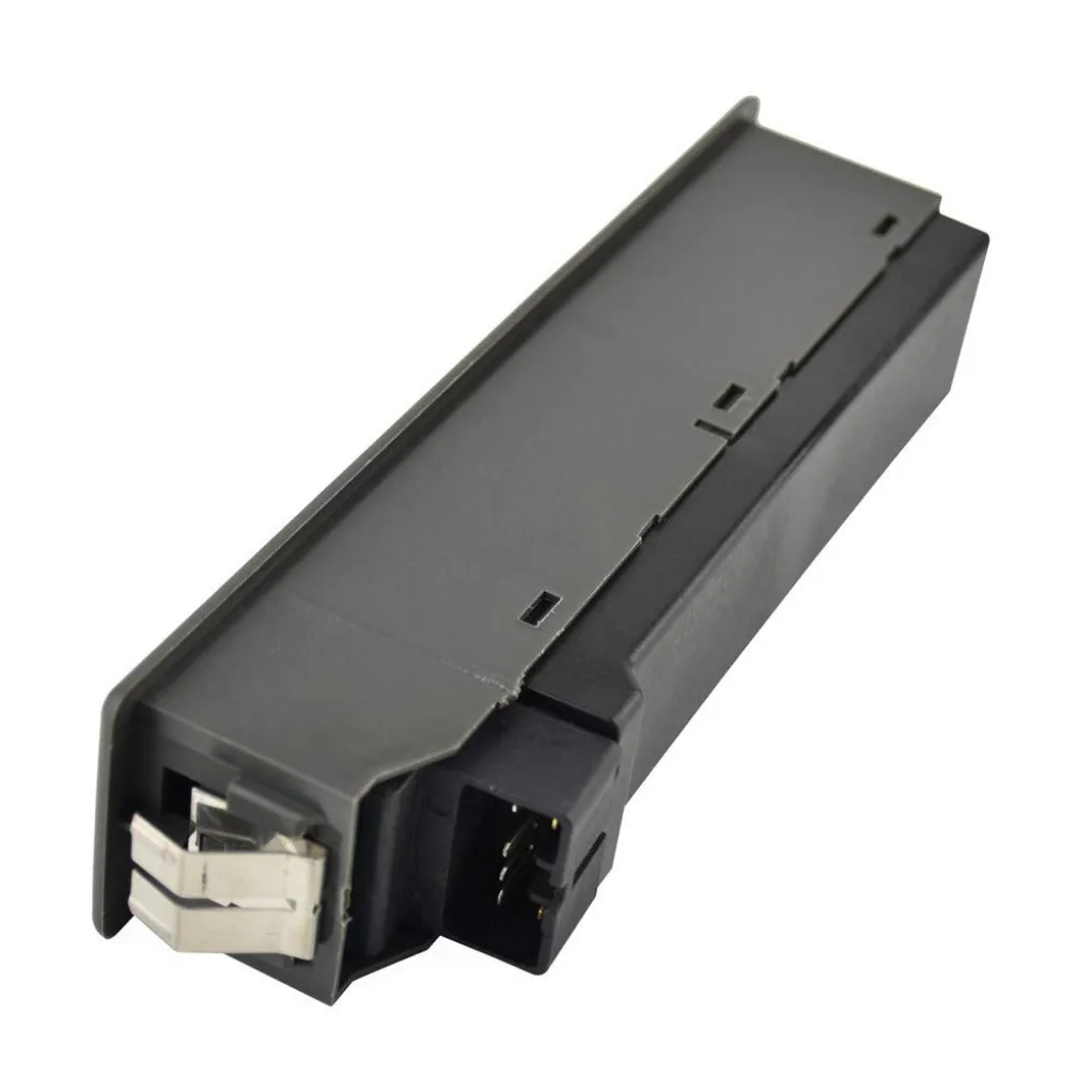 Переключатель стеклоподъемника 37990-56B00 для Suzuki Vitara Sidekick Geo Tracker 1992-1998 гг.