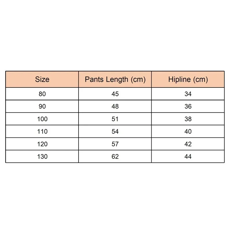 Летние Детские укороченные брюки для девочек тонкие Капри с вышивкой в виде