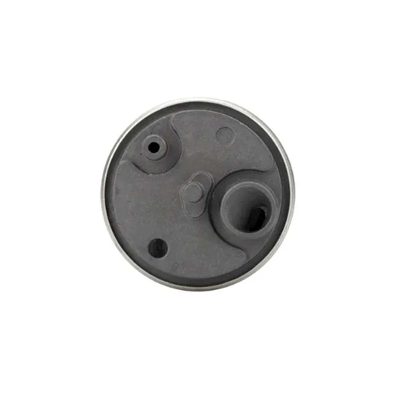 High Quality Auto Parts Fuel Pump 23220-28090 2322028090 For TOYOTA RAV4 MK3 RAV 4 III