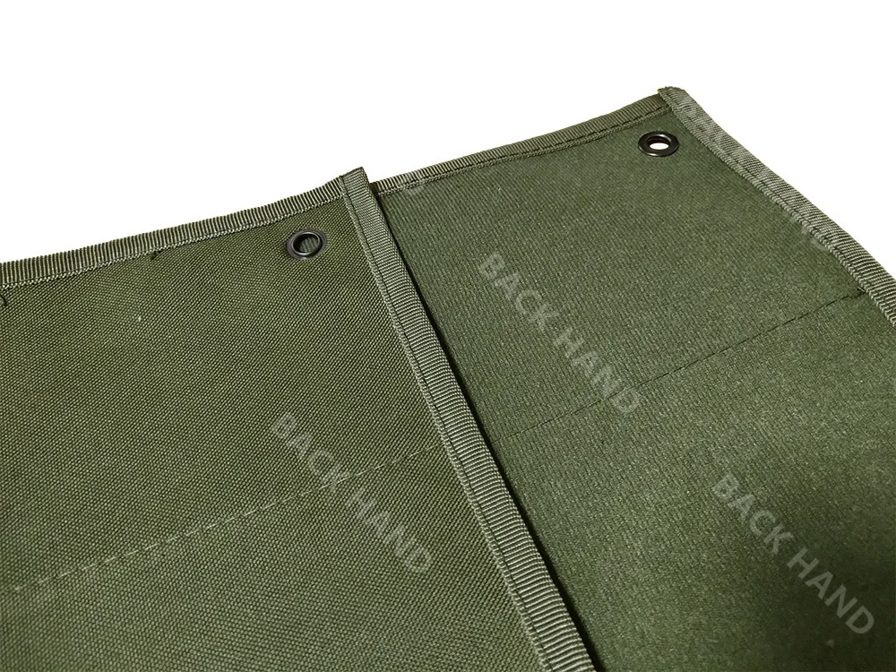 Военные нашивки для хранения коллекционная повязка на руку тканевый бейдж