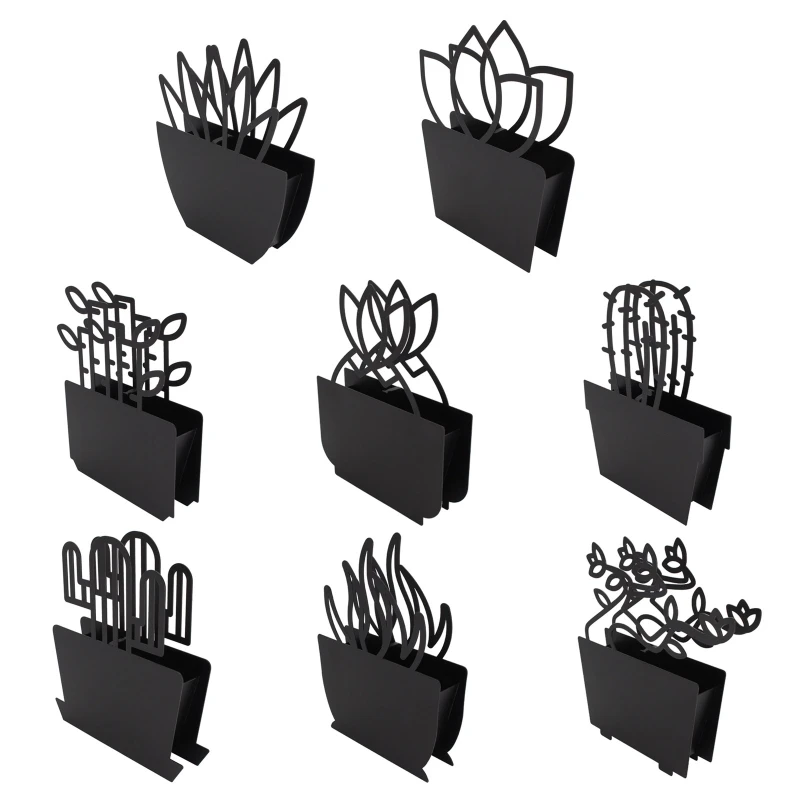 

Metal Plants Hollow Mosquito Coil Holder with Catcher Tool Gadget