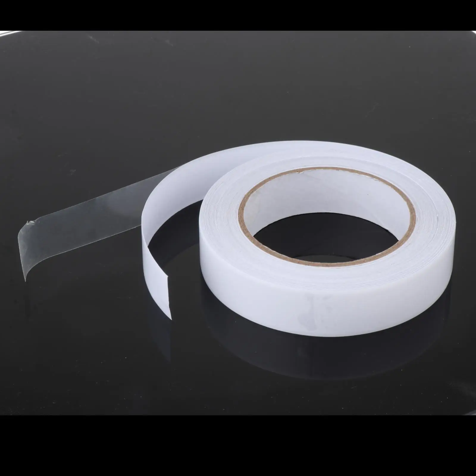 

Swimming Rings Repair Tape Durable Cover Patch Pool Patch for Air Bed