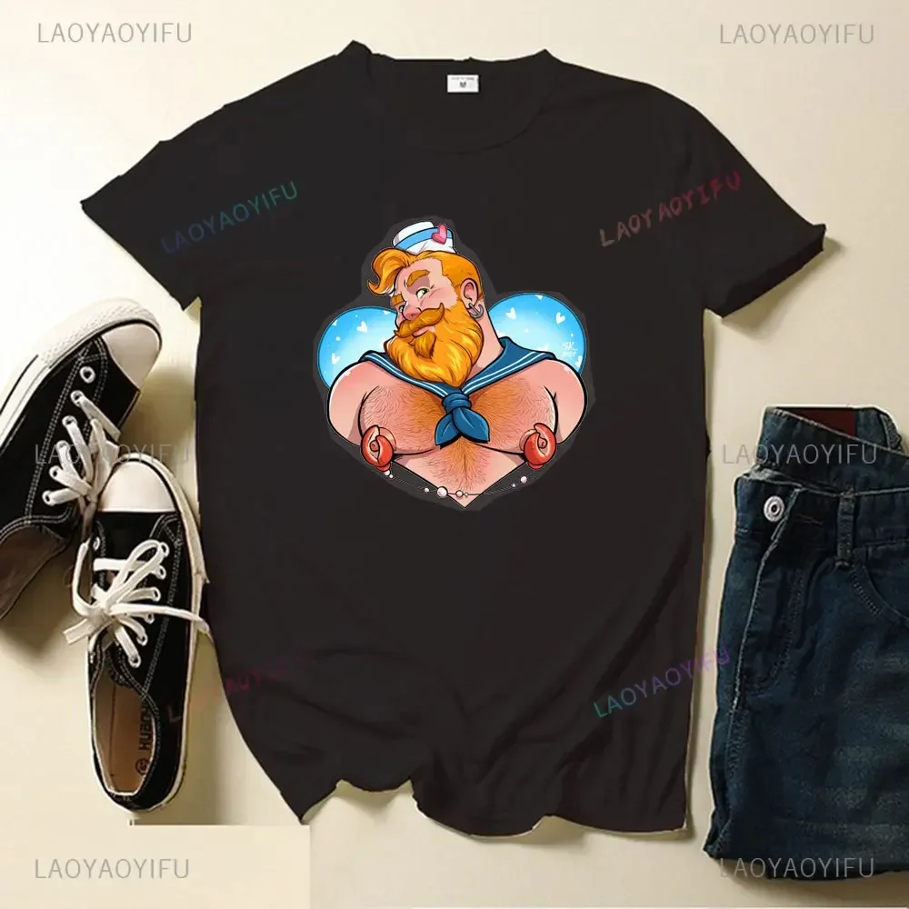 Футболка с принтом &quotСумерки Саги&quot