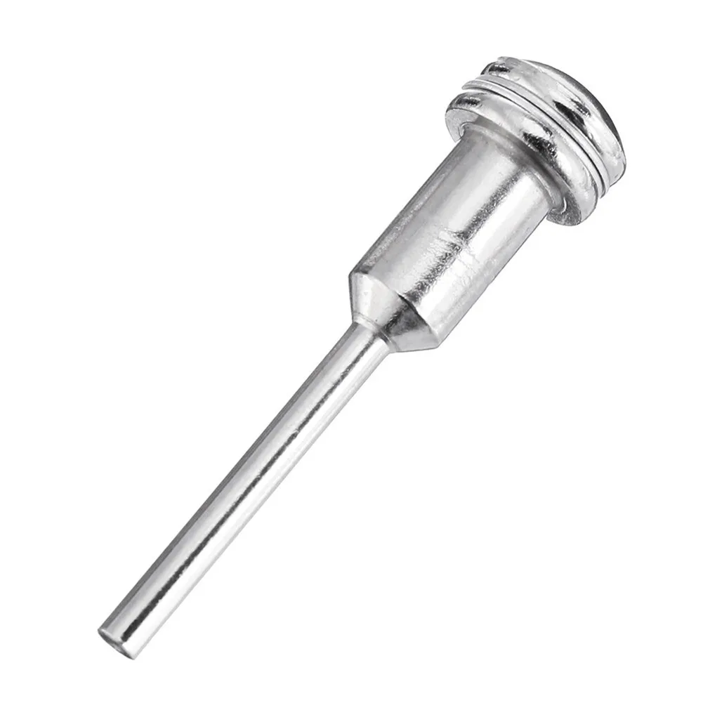 

Cutting Blade Connecting Rod Electrical Grinding Blade Clamping Connector