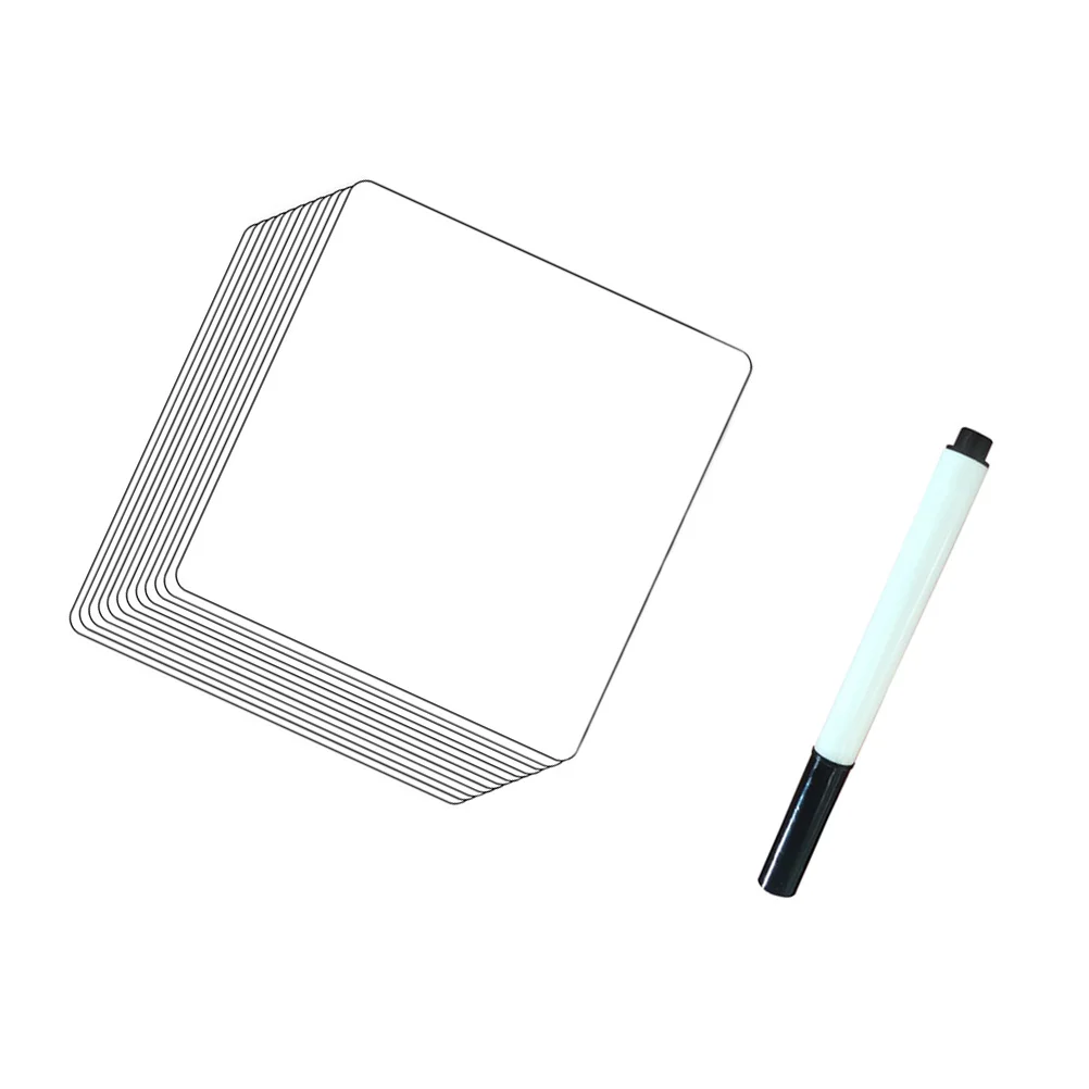 

Dry Erase Circles Classroom Tables Repeatedly The Whiteboard Refrigerator Decal Sticky Notes