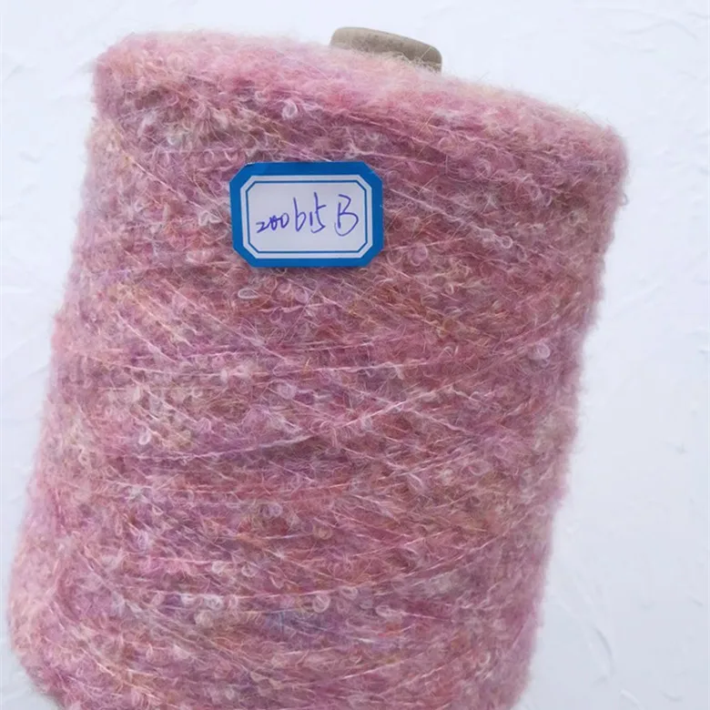 Секция внешней торговли окрашенная необычная флисовая круглая характеристика