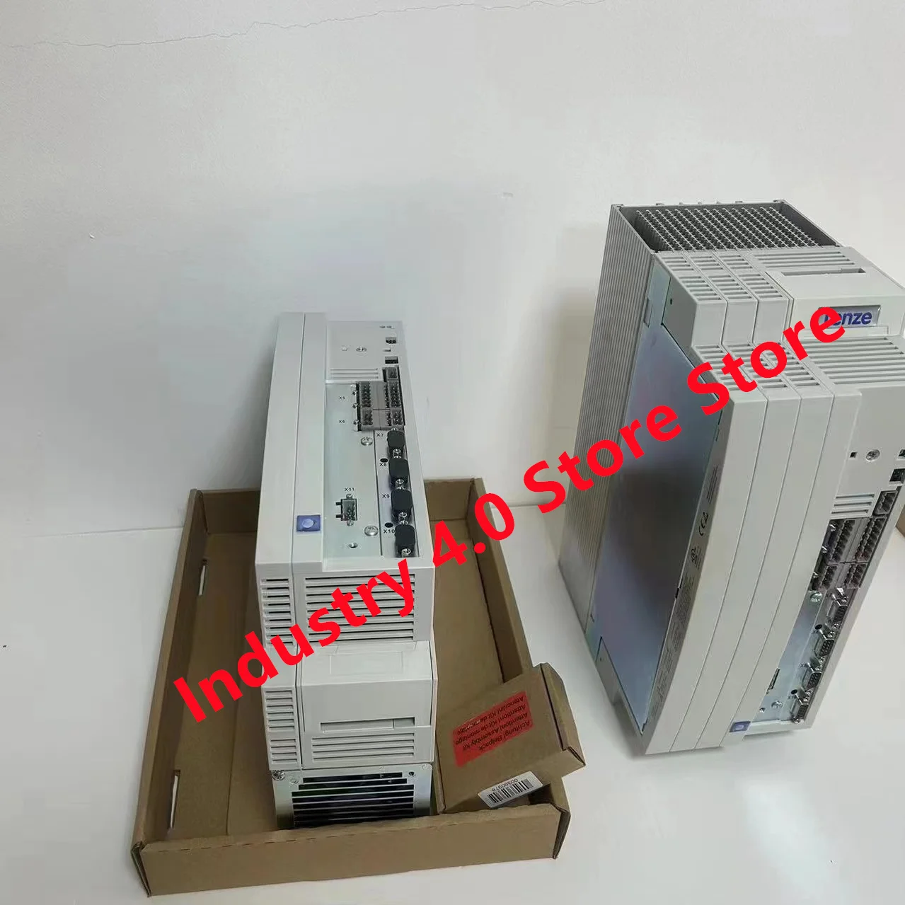 EVS9324-ES EVS9324-EP EVS9324-EV EVS9324-ESV004 EVS9324-EPV004 new original