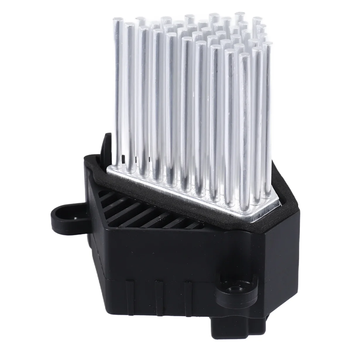 Автомобильная лампа для E46 E39 X5 X3- 64116923204 64116929486 64118385549