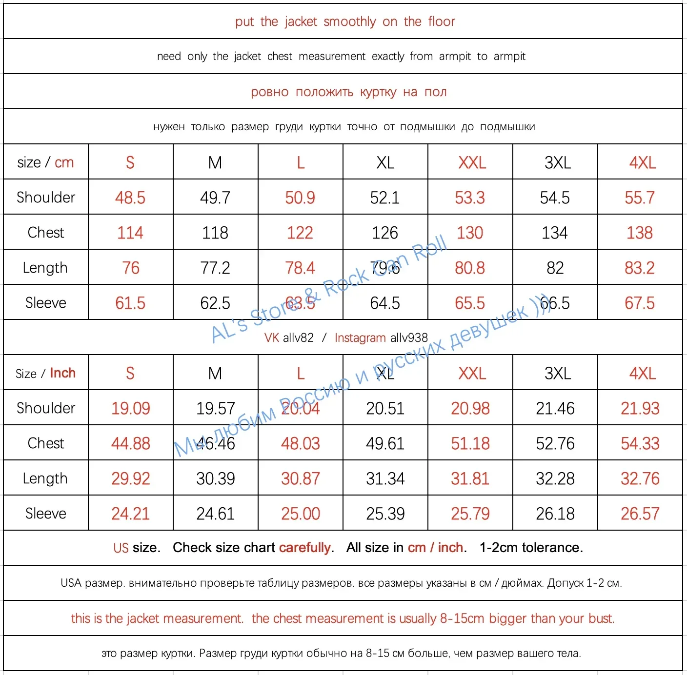 CD2375 Red Tornado большой размер супер теплая мужская куртка из натуральной коровьей