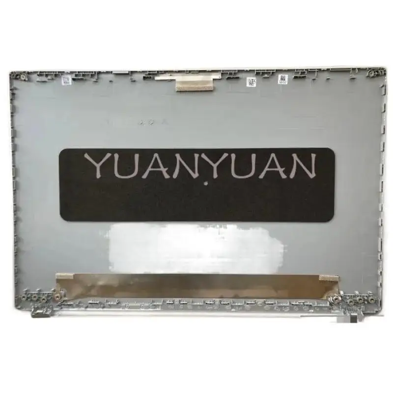 Задняя крышка L-экрана для ноутбука Acer A317-58G 53g 33 A517-56G верхняя