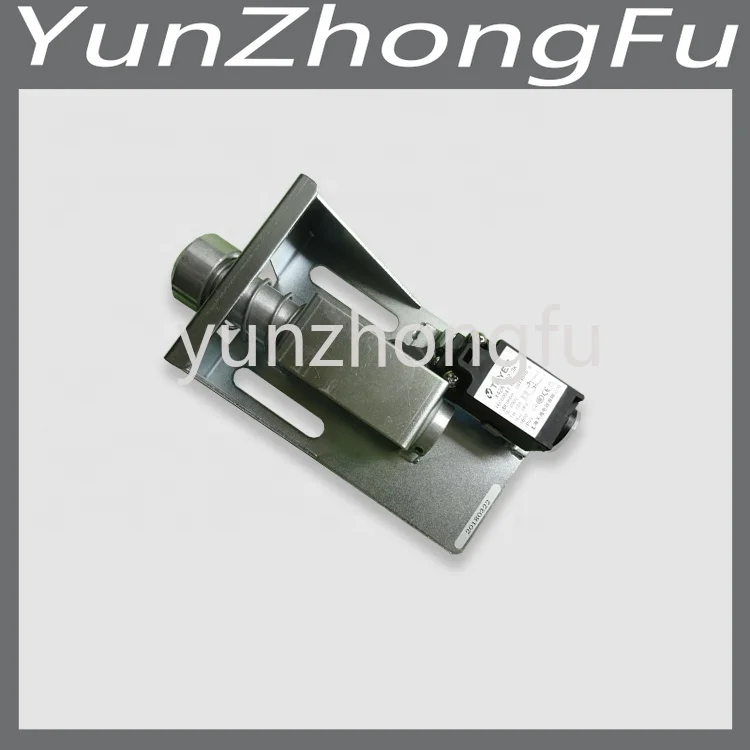 

KM5299686G01 Escalator Switch Type X42A-S02/3K