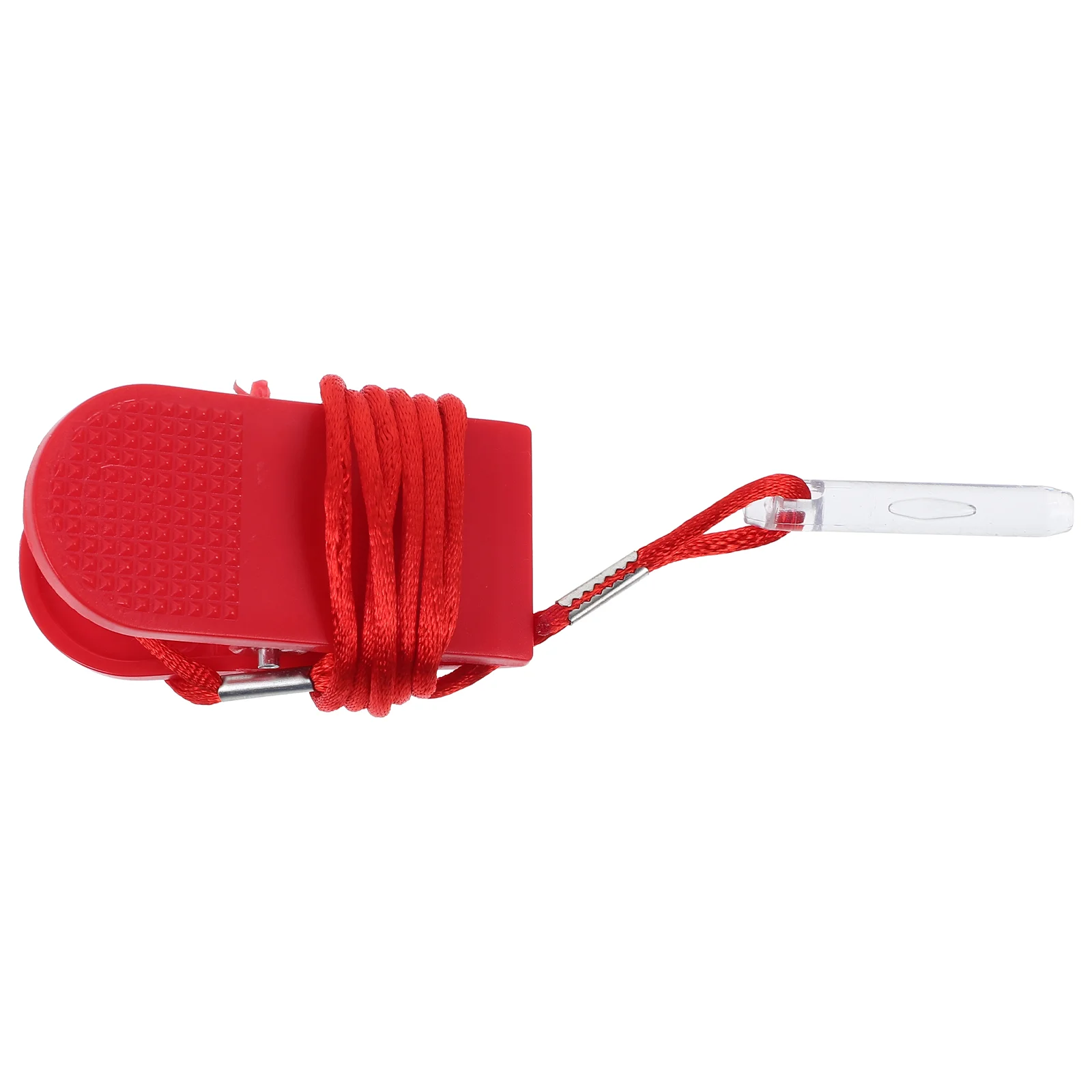 

Treadmill Key Replacement Safety Magnetic Security Supplies Abs Universal