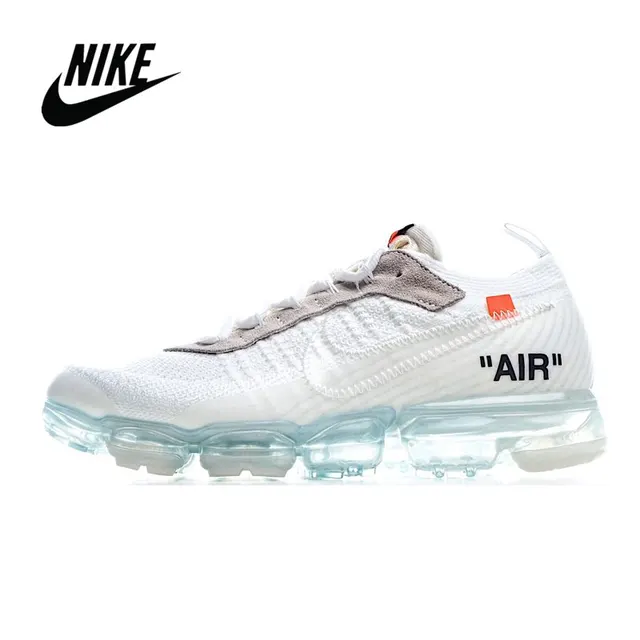 aliexpress nike vapormax