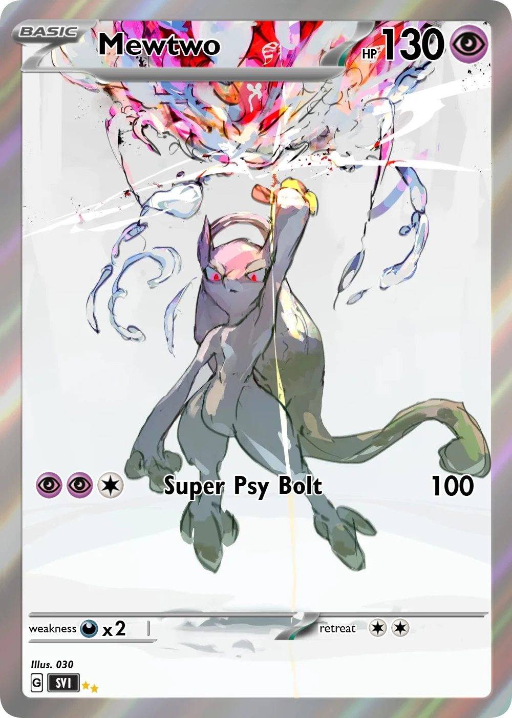 Фото Карты Potdemiel с покемонами, Holo, редкие Charizard Mewtwo Palkia Dialga Pinsir, серия от руки, карты PTCG, карты с покемонами, подарок №5