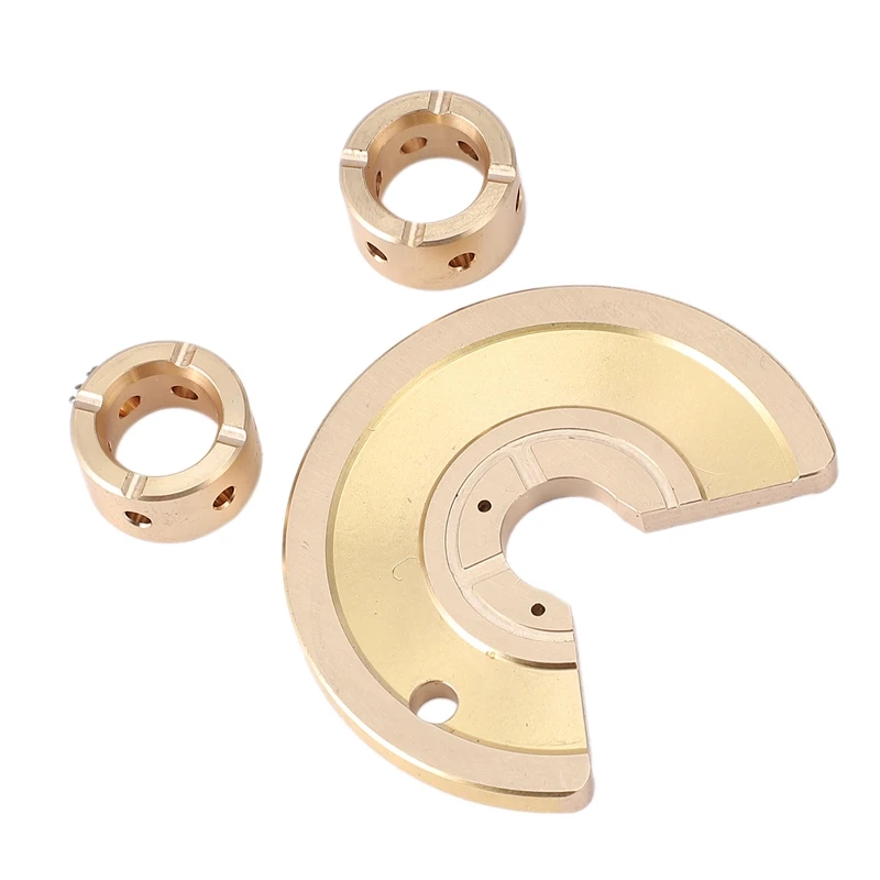 CT20 CT26 Turbo комплект для ремонта и восстановления Toyota LANDCRUISER HIACE HILUX SURF 3SGTE