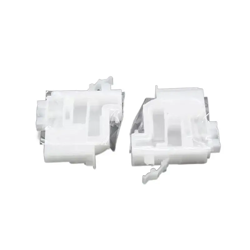 Адаптер чернильного демпфера XMSJ для Epson L4150 L4160 L4167 L6160 L6170 L6190 L6161 L6171 L6191 ET-3750 ET-4750