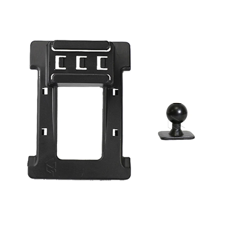 

Автомобильный держатель для мобильного телефона для Mazda 3 2006-2012, регулируемый специальный держатель для мобильного телефона, GPS-база, подставка, аксессуары