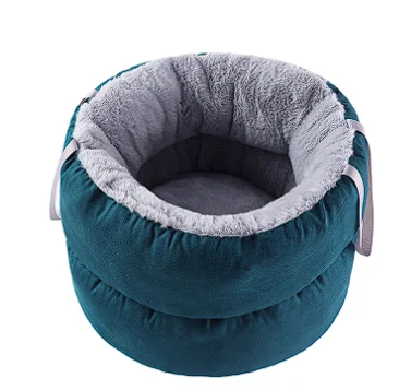 UFBemo новинка 2023 оптовая продажа от производителя мягкая роскошная кровать для