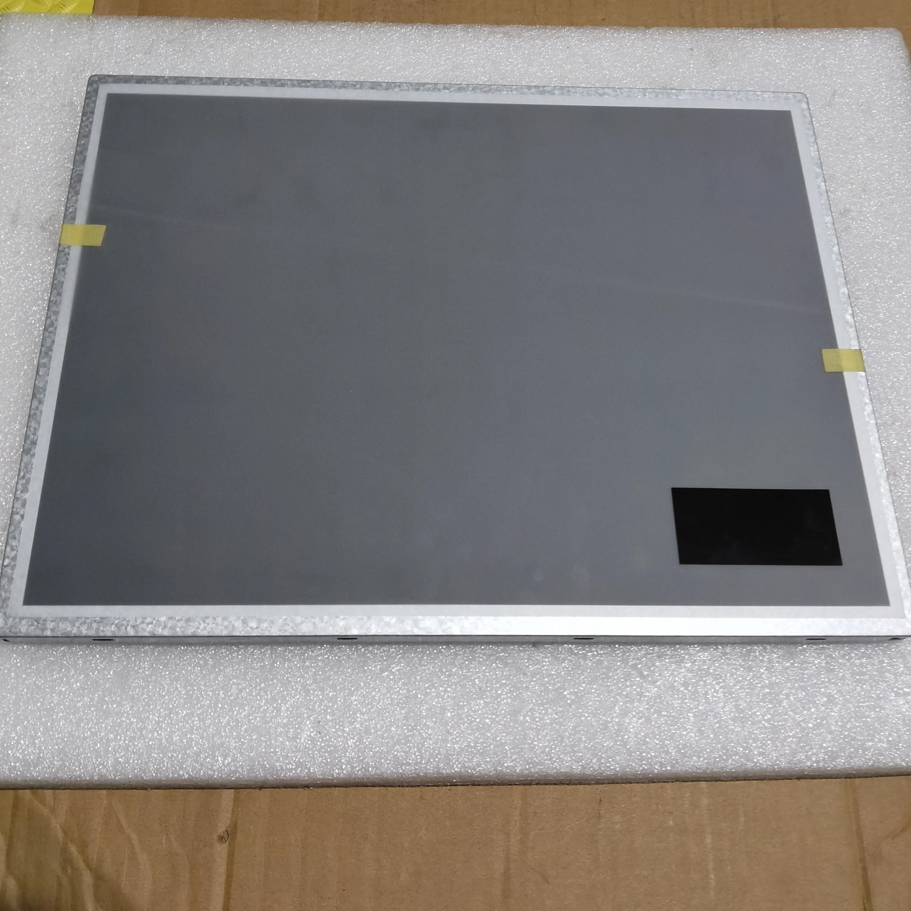 

100% original 15-inch M150GNN2 LCD display screen