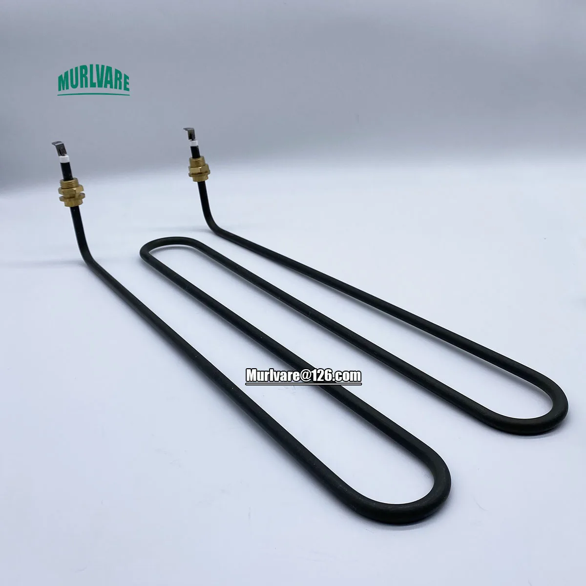 Аксессуары для термошкафа 220 В 1800 Вт колено 2U нагревательная труба нагреватель