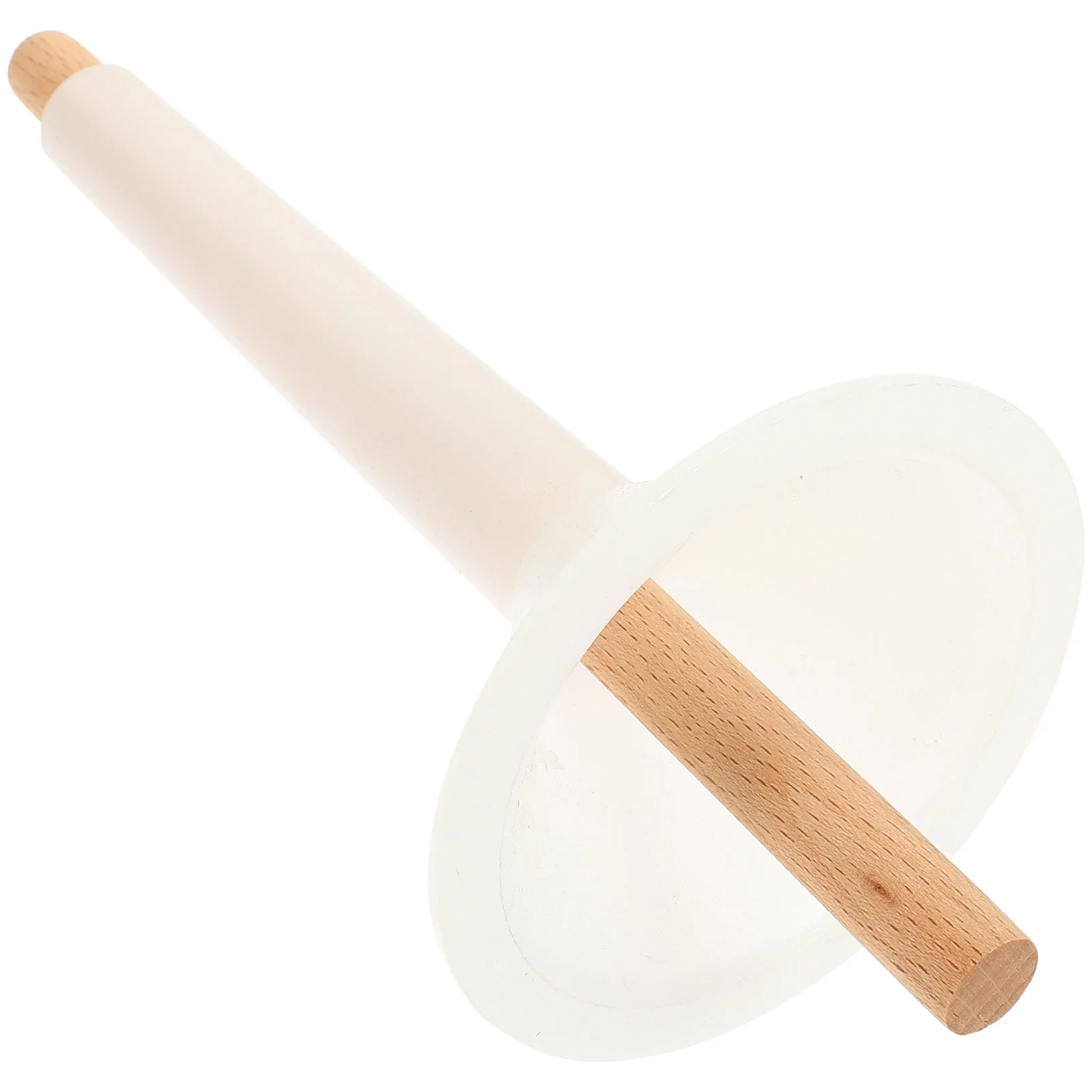 Набор для беспокойства начинка мяса колбасы воронка инструменты наполнитель