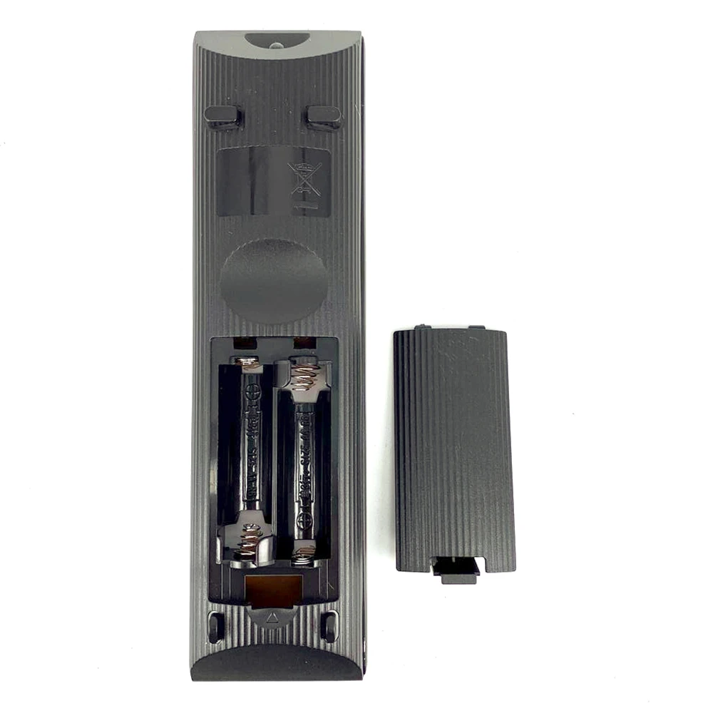 Для RM-ADP090 Замена пульта дистанционного управления для AV-системы SONY HBD-E2100 DBD-E3100