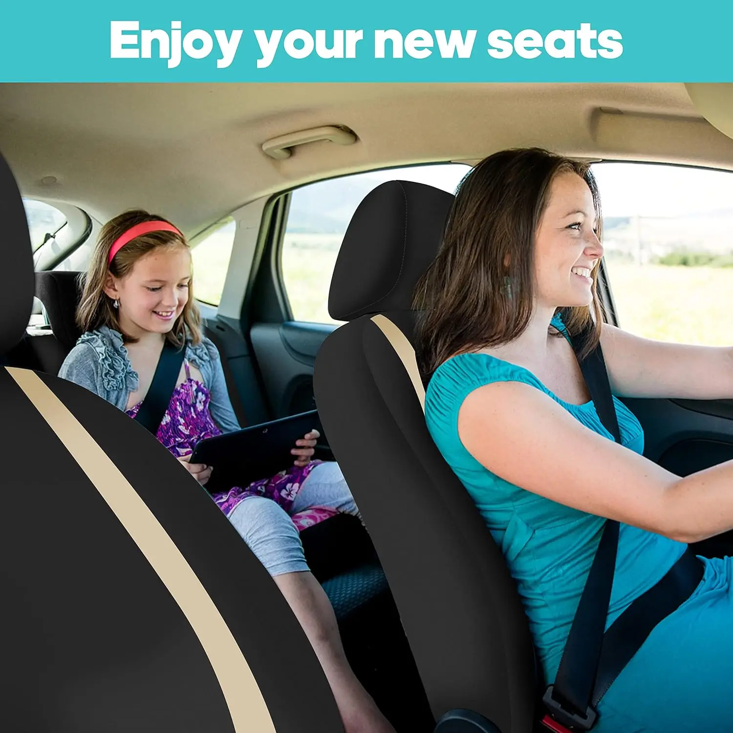 Чехлы для автомобильных сидений Chevrolet avalsonic blazer Bolt Camaro Колорадо Cruze Equinox защитная