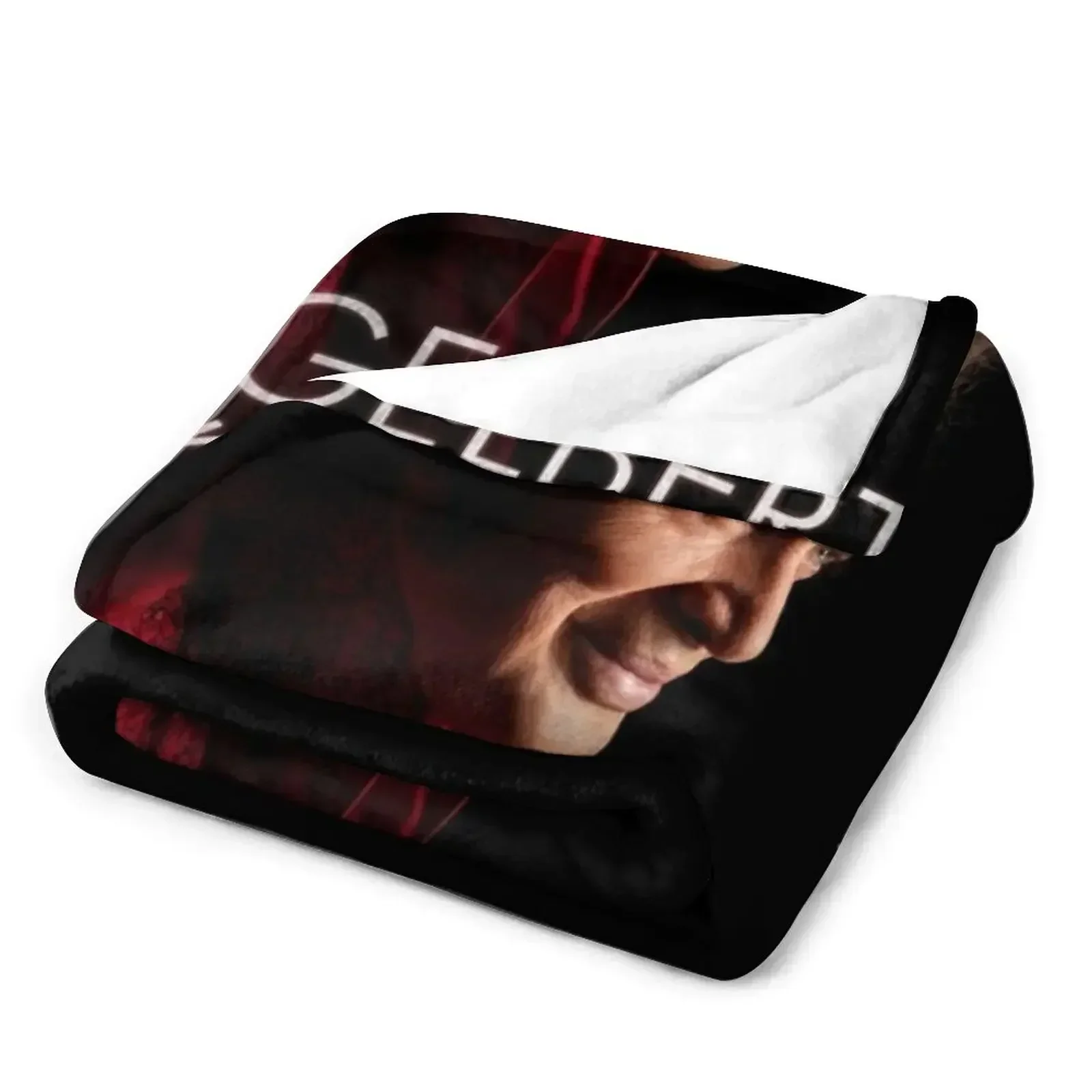 Одеяло legend 9 reaplo humperdinck engelbert 2021 летнее покрывало тонкие роскошные брендовые