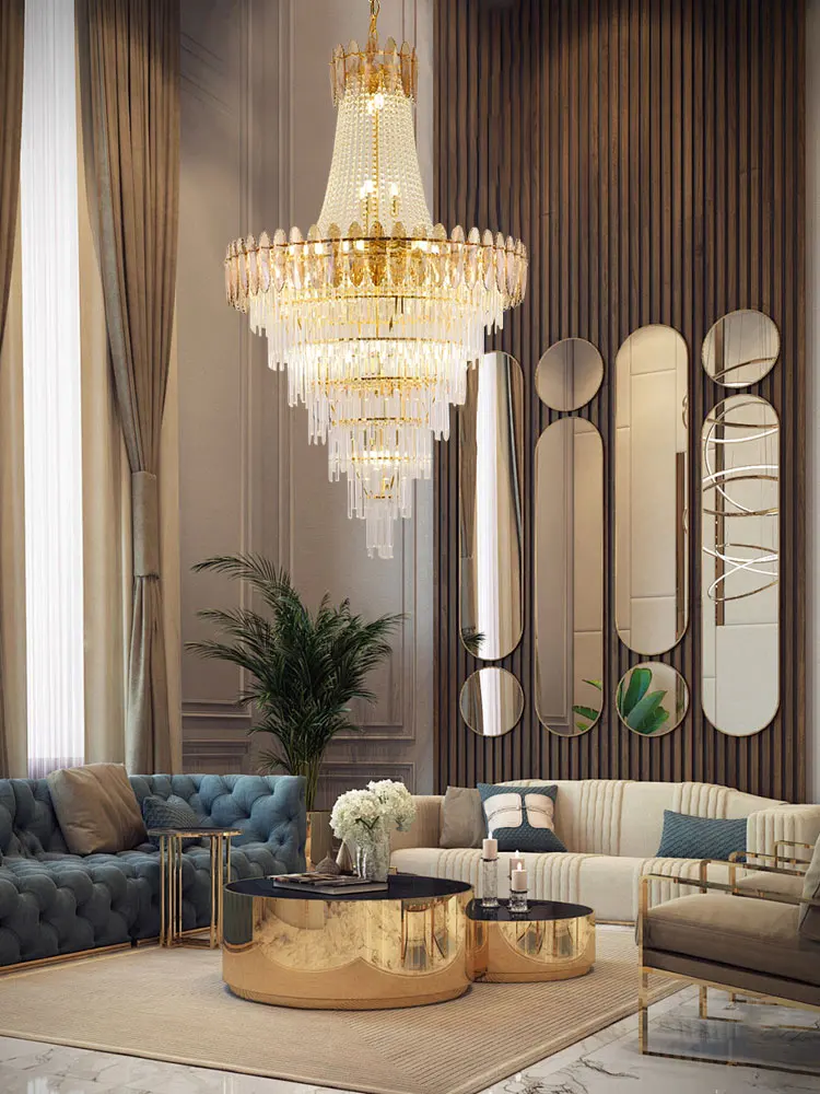 Модный регулируемый светильник 2024 Яркий яркий для прихожей