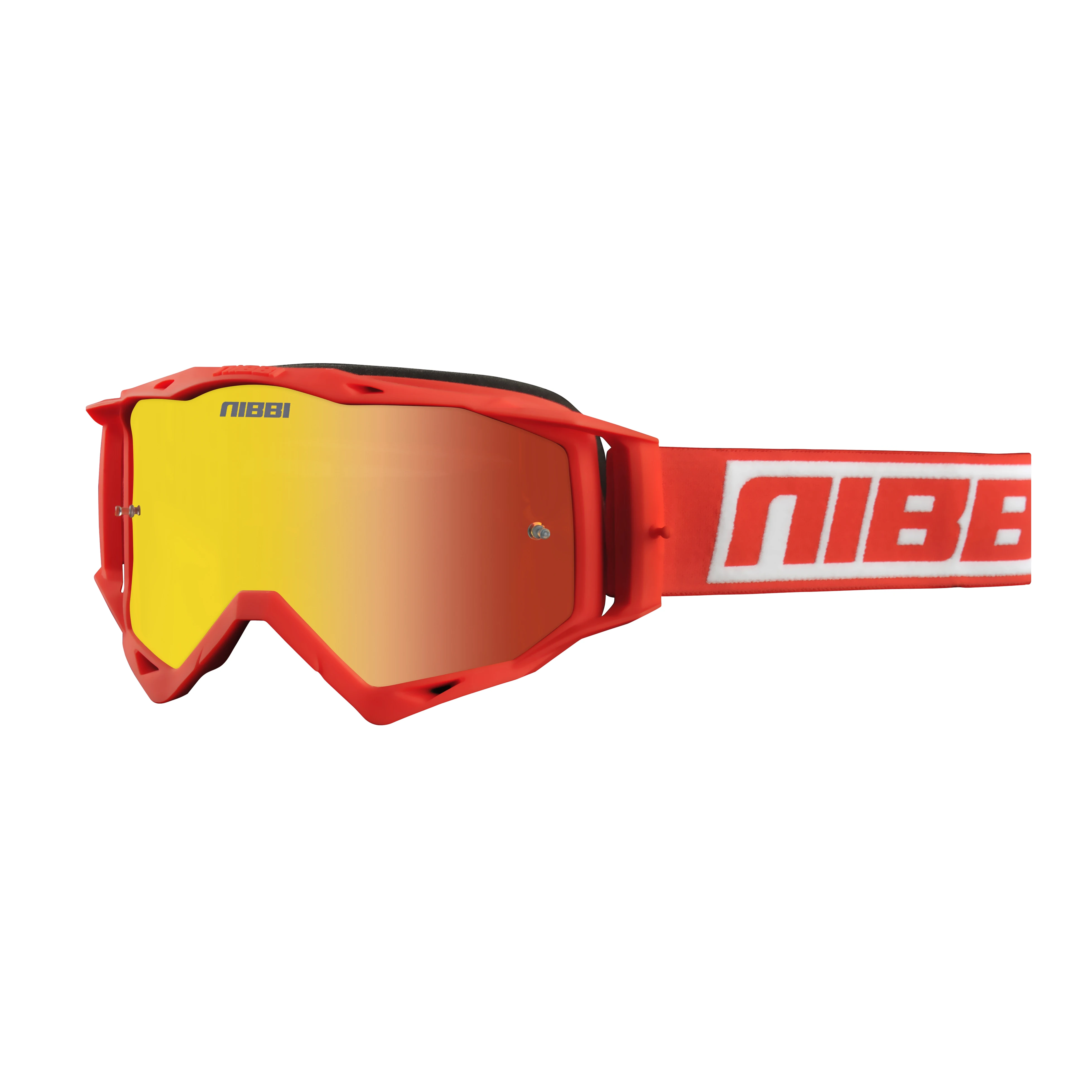 

Солнцезащитные очки для езды на мотоцикле, унисекс, с защитой от ветра