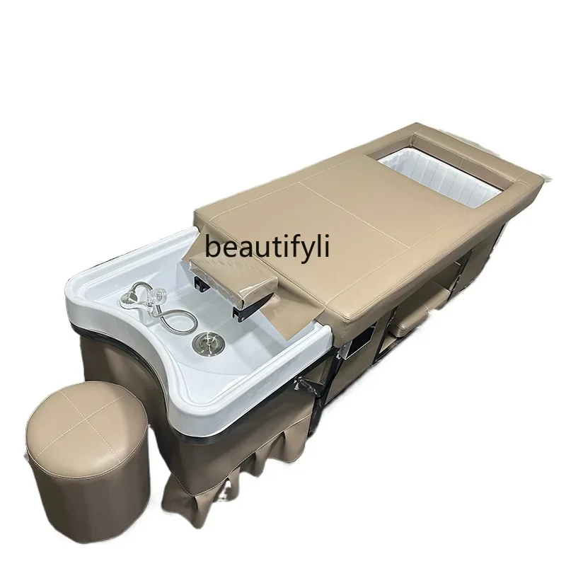 Салон красоты не нуждается в подключении обеденного стола для хранения стула