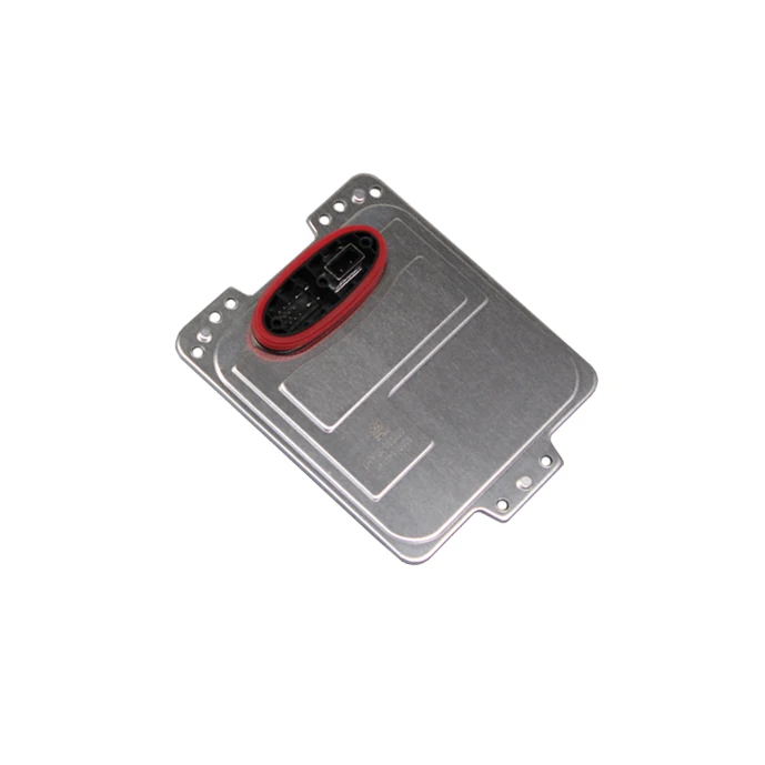 Ксеноновый балласт для левой стороны фары 955.631.194.01 OEM 5DC009285-00/7P5.907.381.955 2008-2010
