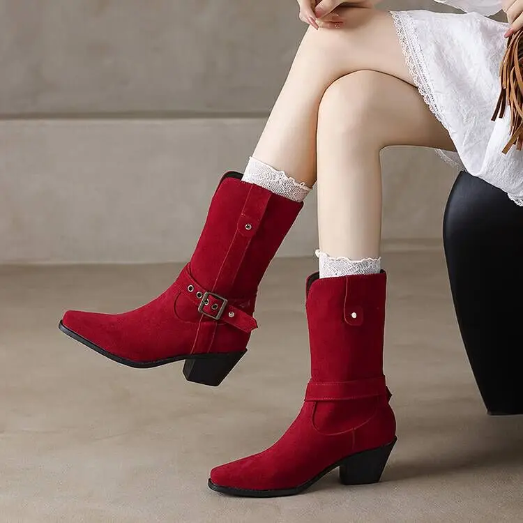 Женские резиновые сапоги роскошные дизайнерские ботинки на молнии женские