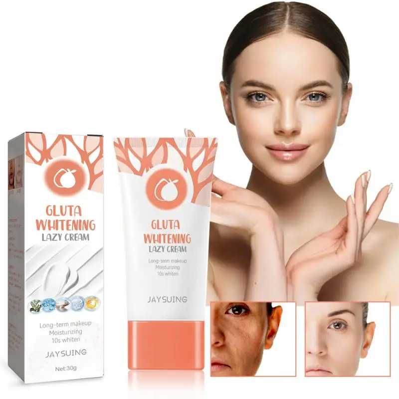 

Whitening Cream Firming And Moisturizing Facial Skin Whitening And Rejuvenating Facial Lift Repair Female Beauty Care Cream