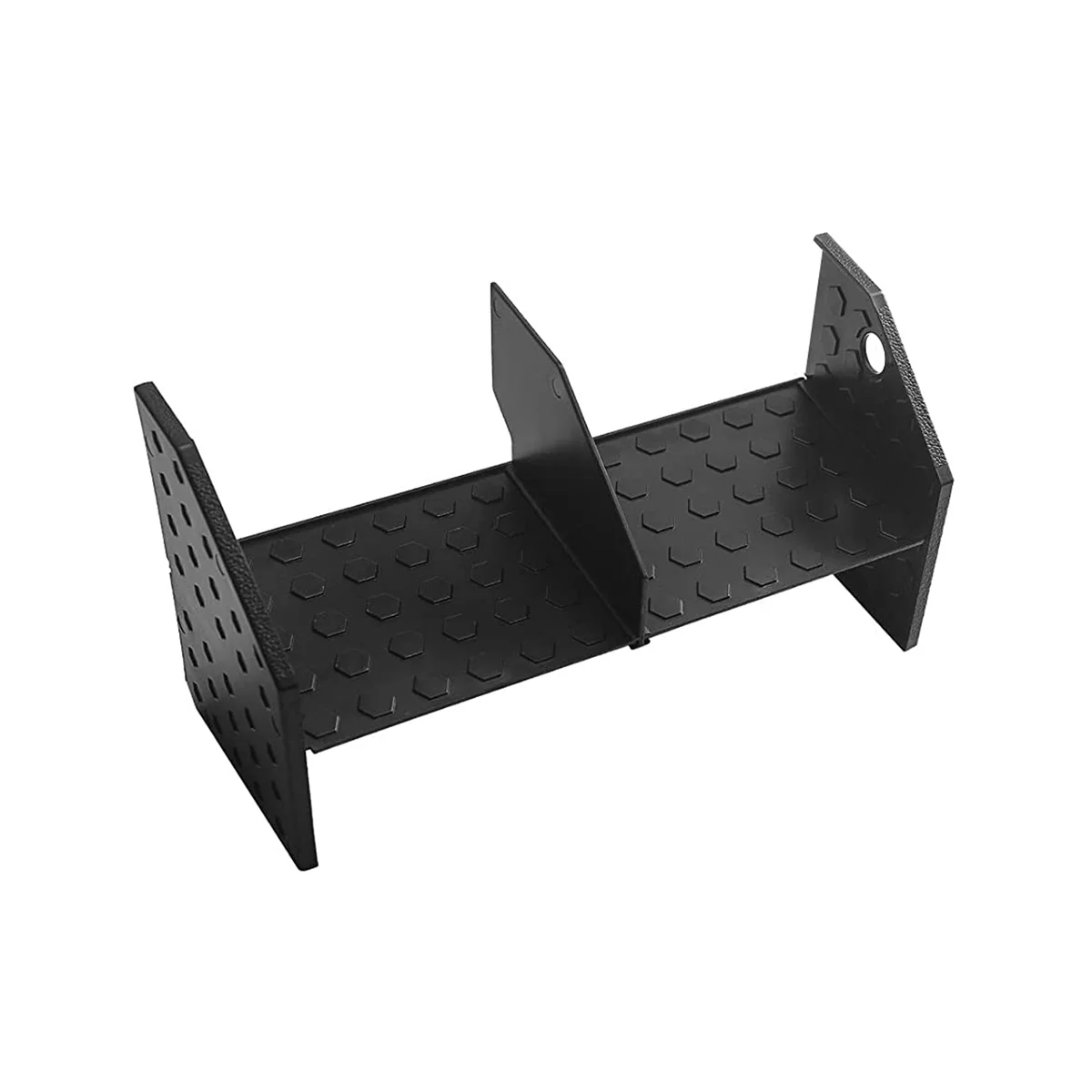 

Перчаточный ящик для Ford Bronco Accessories 2021 2022 2/4-Door, центральная консоль