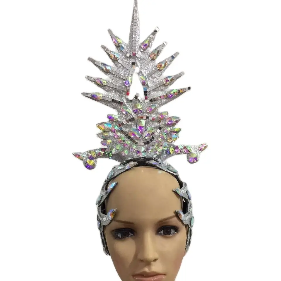 Бразилия Рио испанская Куба Сантьяго Гавана Венеция Дионисия карнавал плавающая