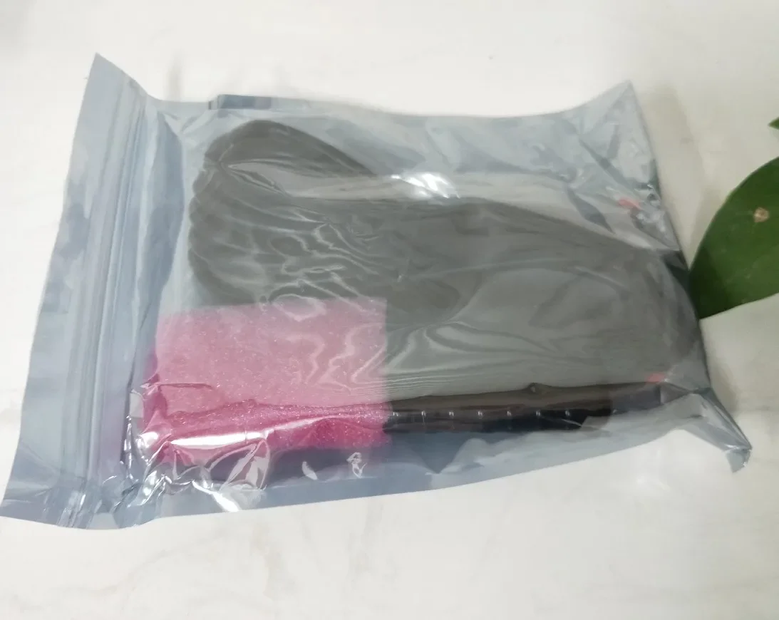 OEM CE RS485 UART сельскохозяйственное орошение для теплиц SDI12 напряжение 3 в 1 датчик