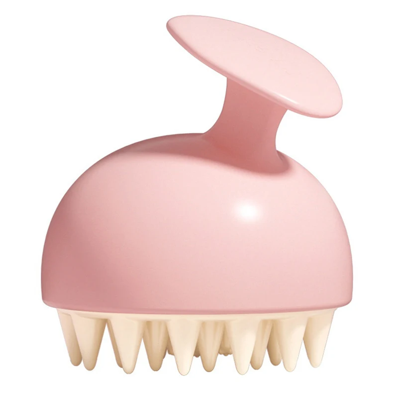 

1Pcs Handheld Gua Sha Massage Brush Natural Waist Leg Body Meridian Scraping SPA Therapy Anti Cellulite Relaxation Tool