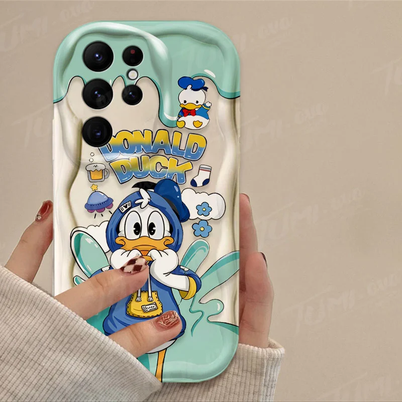 Чехол для Samsung A73 A72 A71 A55 A54 A53 A35 A34 A33 A25 A24 A23 A15 A14 A13 A05 4G