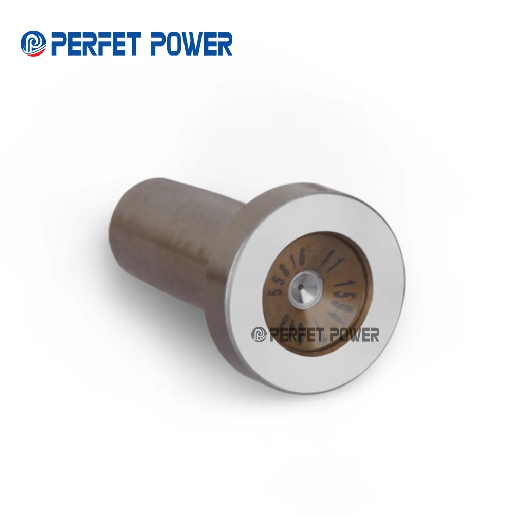 Китай сделал новый 0648 крышка клапана форсунки дизельного топлива форсунка Common Rail