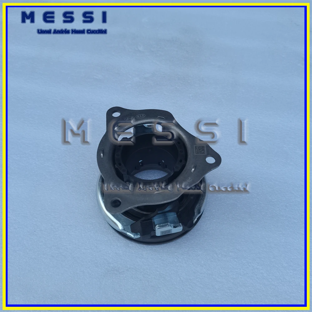 41420-2D000 Новый OEM автоматический трансмиссионный двойной подшипник сцепления