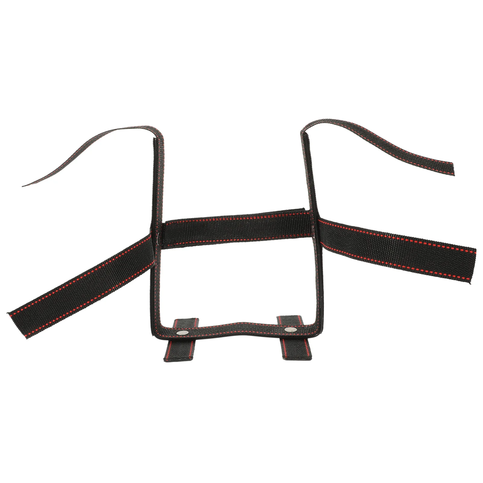 

Ear Dog Support Puppy Doberman Stand Tool Vertical Tape Kit Fixedposting Correction Holder Standing Positing Stickerpinscher