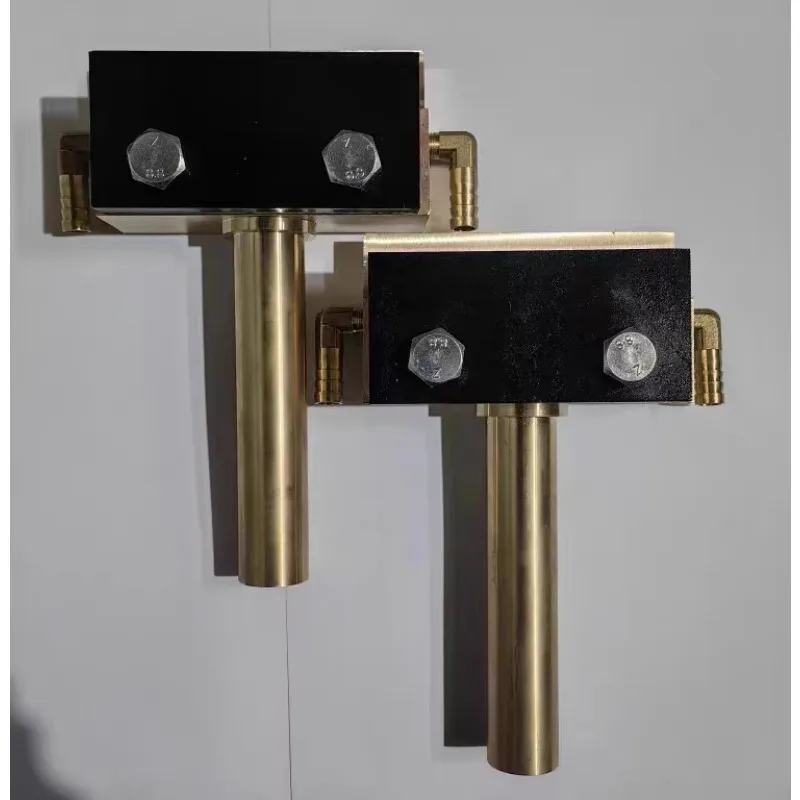 Аксессуары для сварочного аппарата ось xy аппарат точечной сварки