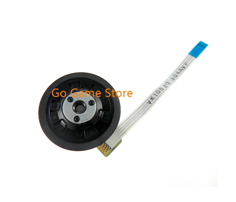 1 шт. двигатель для Xbox 360 Fat Slim Lite-On DG-16D2S DG-16D4S DG-16D5S дисковый привод