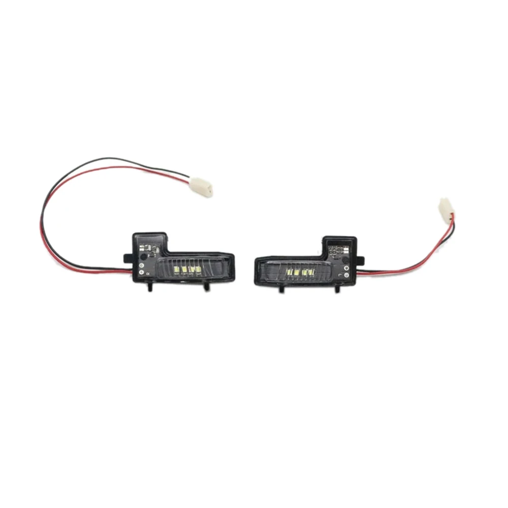 

Auto Left Right Side Mirror Lamp Turn Signal Light for Mercedes-Benz GL W164 2009-2016 M G R Class W166 2010-2015