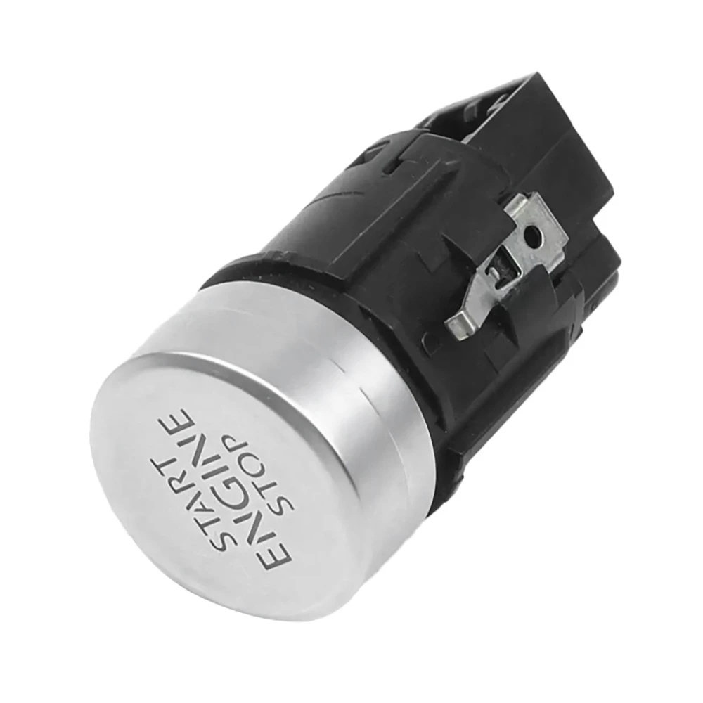 

Кнопка включения и остановки двигателя 5G1959839A для E-Golf T-Roc версия/песня для путешествий