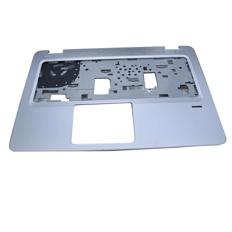 

Palmrest Top Case For HP EliteBook 840 G4 821171-001