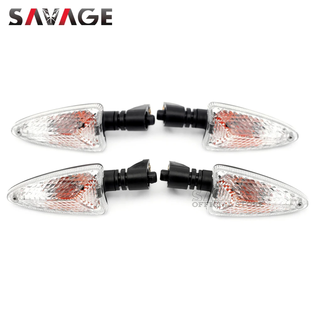 Указатели поворота для BMW R1200GS R1200R F700GS F800GS F800R R1200 GS RS аксессуары мотоциклов