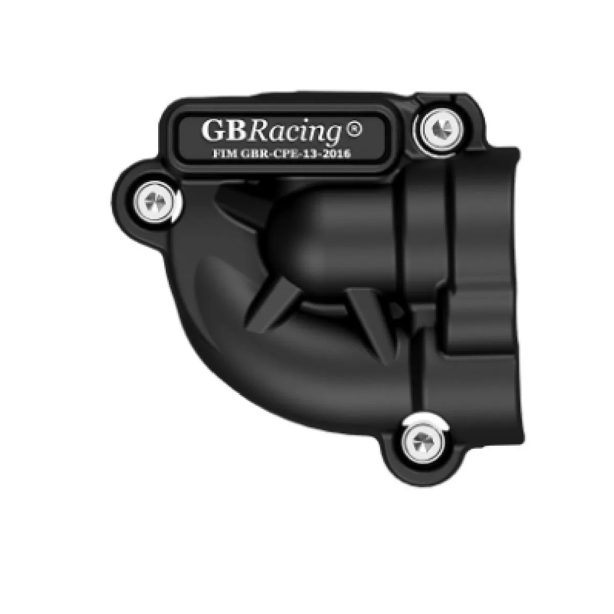 Для YAMAHA TRACER MT-07 MT07 2014-2024 2023 2022 2021 2020 2019 мотоциклетная крышка двигателя защитный