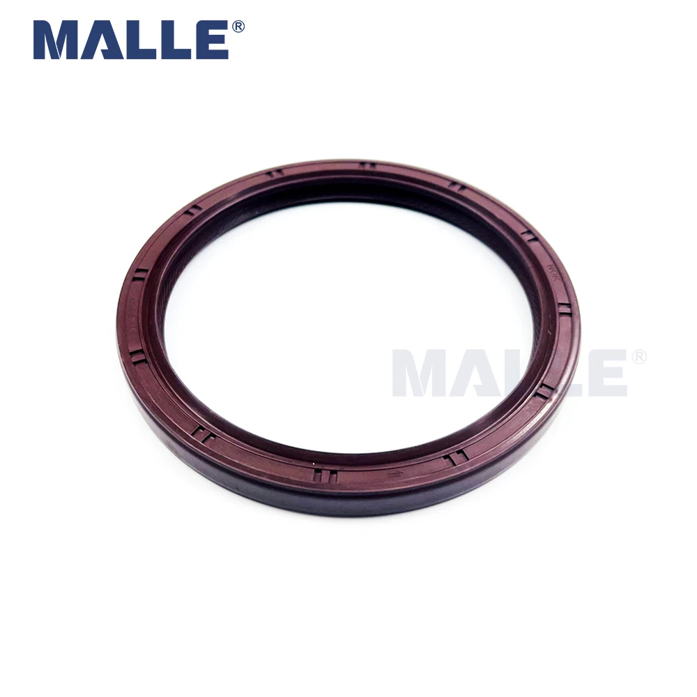 1RZ 2RZ 3RZ коленчатый вал заднее масляное уплотнение для Toyota Hiace Hilux 4runner T100 Tacoma детали